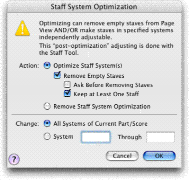 image\Optimize_Staves.gif