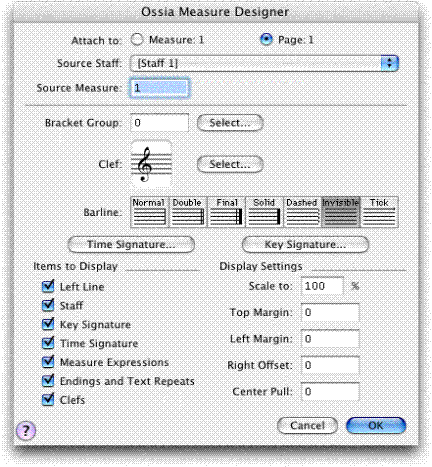 image\Ossia_Measure_Designer.gif