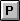 image\P2.gif