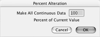 image\Percent_Alter_Continuous.gif