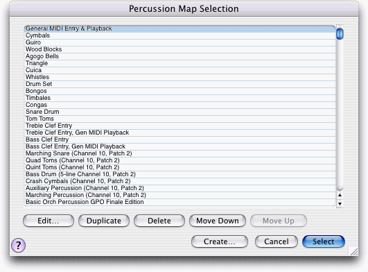 image\Percussion_Map_Selection.gif