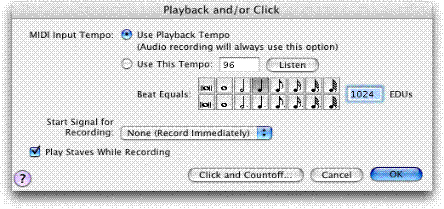 image\Playback_and_Click.gif