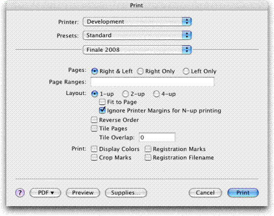 image\Print.gif