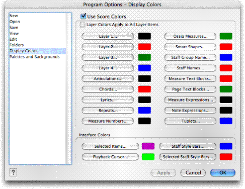 image\ProgOptionsDisplayColors.gif