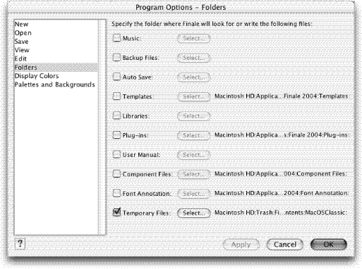 image\ProgOptionsFolders.gif