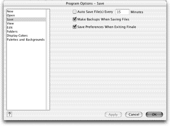 image\ProgOptionsSave.gif