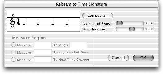 image\Rebeam_to_Time_Signature.gif