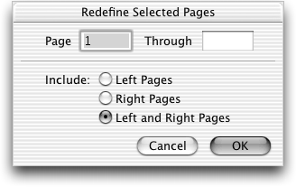 image\Redefine_Selected_Pages.gif