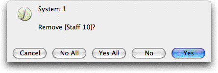 image\Remove_Staves.gif