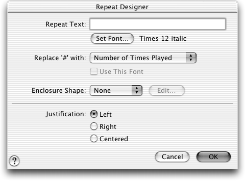 image\Repeat_Designer.gif