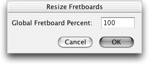 image\Resize_Fretboards.gif