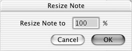 image\Resize_Note.gif