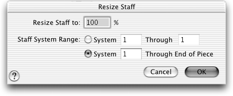image\Resize_Staff.gif