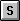 image\S2.gif