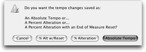 image\Save_Tempo_Changes.gif