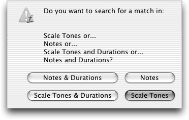 image\Search_for_Match.gif