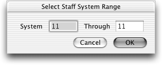 image\Select_Staff_System_Range.gif