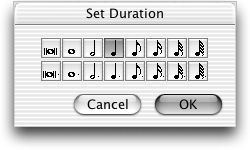 image\Set_Duration.gif