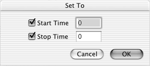 image\Set_Start_Stop_Times.gif