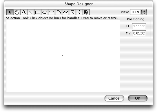 image\Shape_Designer.gif