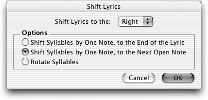 image\Shift_Lyrics.gif