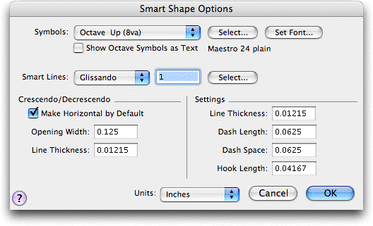 image\Smart_Shape_Options.gif