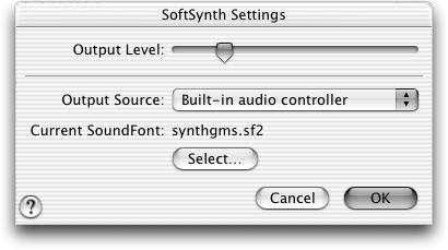 image\SoftSynth.gif