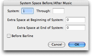 image\StaffSystemExtra.gif