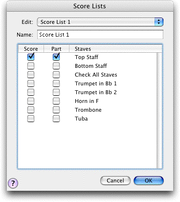 image\Staff_List.gif