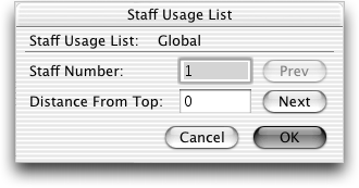 image\Staff_Usage_List.gif