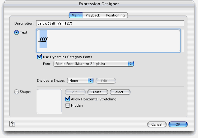 image\Text_Expression_Designer.gif
