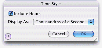 image\Time_Style.gif
