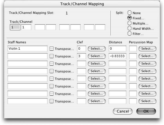 image\TrackChannel_Mapping_Slot.gif