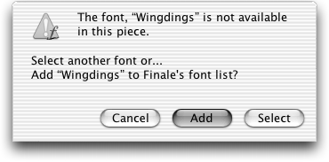 image\Unknown_Font.gif