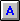 image\A1.gif