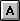 image\A2.gif