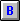 image\B1.gif