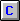 image\C1.gif