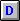 image\D1.gif