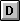 image\D2.gif