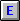 image\E1.gif