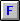 image\F1.gif