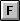 image\F2.gif