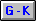 image\G-K1.gif