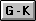 image\G-K2.gif