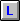 image\L1.gif