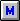image\M1.gif