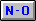 image\N-O1.gif