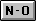 image\N-O2.gif