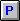 image\P1.gif